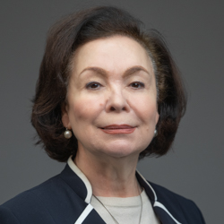 Алмазова Надежда Ивановна