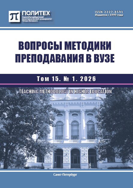 cover_148